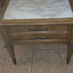 Meet your Posher, Mostafa